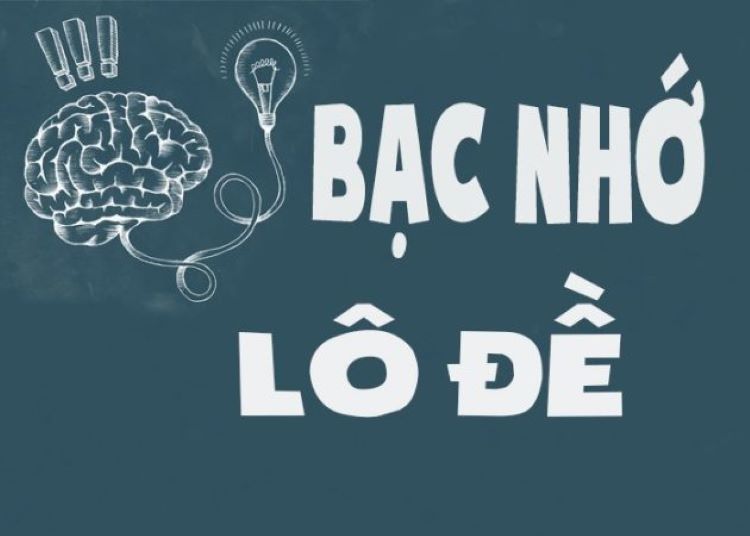 Bạc nhớ là phương pháp được yêu thích nhất