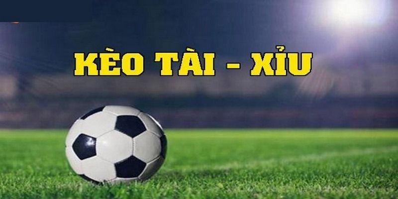 Sức hút của O/U đến từ sự đa dạng kiểu chơi
