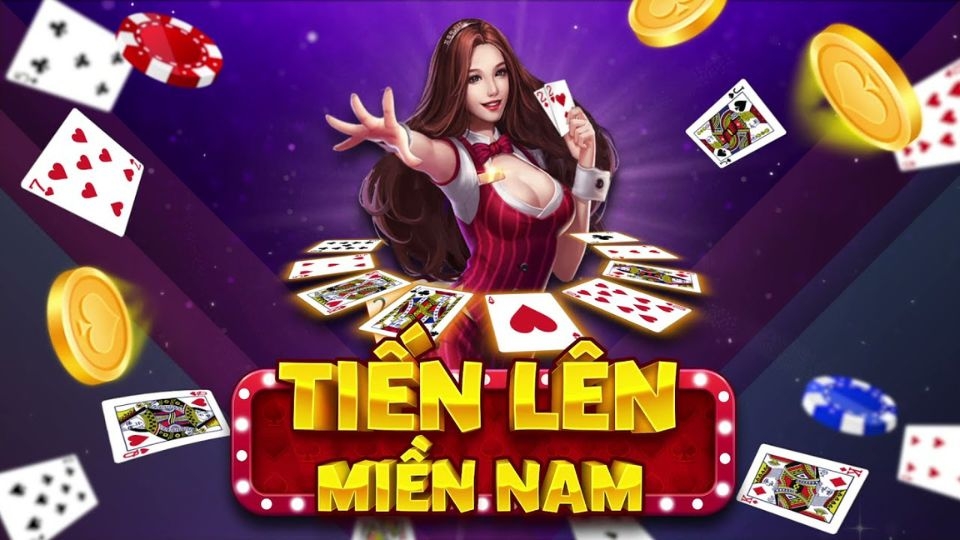 Các kinh nghiệm chung cần lưu ý khi chơi game