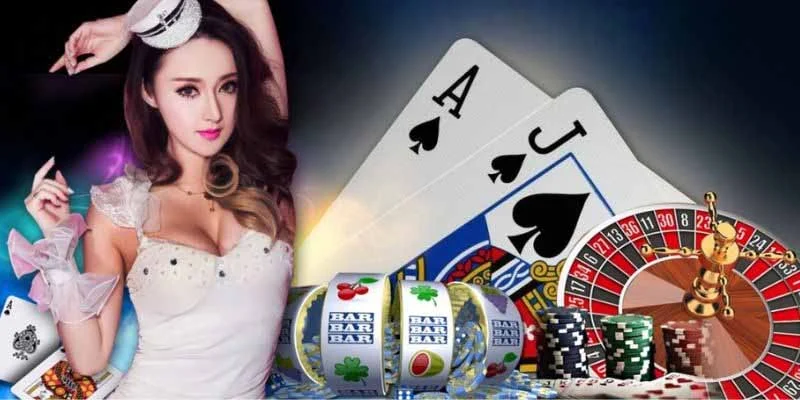 Mẹo game King88 đối với game bài