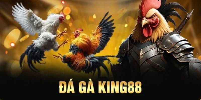 Nhiều loại cược phong phú